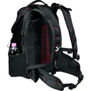 Manfrotto Pro Light Bumblebee M-30 Camera Bag (Black)