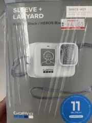 Gopro Hero9 Black Sleeve Lanyard