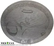 Spike Brewing v2.0 20 Gallon Kettle Jaybird False Bottom, Stand, Handle Mash