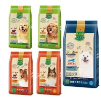 在飛比找蝦皮購物優惠-Petlife寶多福 犬糧系列 10kg/15kg 牛肉/雞