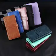 Flip Leather Card Wallet Phone Case For OnePlus Nord 3 Ace N30 N200 9R 11 10R 1+