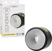 Boundless Dual Motor Stroker