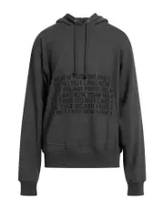 [HELMUT LANG] HELMUT LANG Sweatshirts - Item 12990952