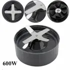 Extractor Blade Replacement Part for Nutri Bullet 600W