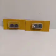 vintage 1/32 slot car
