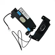 Gintai Internal Laptop Speaker Set Replacement for Lenovo Thinkpad T460S 20F9 20FA, T470S 20HF 20HG 20JS 20JT PK23000N2Y0 PK23000N2N0 00JT988