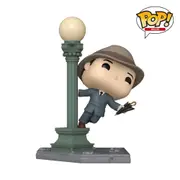 Singing in the Rain Don Lockwood Vinyl Deluxe Pop! Action Figure Toy