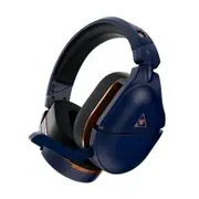 TB Stealth 700 Gen2 Xbox 1 Bl