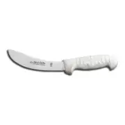 15cm Skinner Knife Beef Dexter SANI-SAFE® Skin Strip fish, deer, pig, chicken
