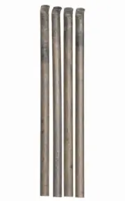 Goliath Replacement Finger Set, 4 Pieces Suits TE24 Tap Extractor
