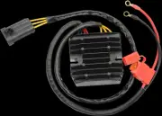 Rick's Hot Shot Series Voltage Regulator Rectifier Polaris RZR XP 1000 15