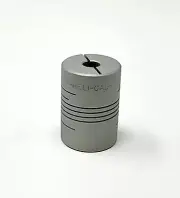 Helical WAC20-6mm-6mm Aluminum