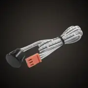 Electronic Sensors Switches Detector 12/24V Hand Sweepping Sensors Switches