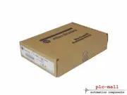 ALLEN BRADLEY 1746-HSTP1 -Sealed Surplus-