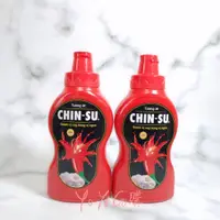 在飛比找蝦皮購物優惠-YOYO[VN] 🍜 越南 金蘇 CHIN-SU 辣椒醬 2