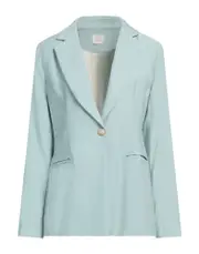 [EM...MA] EM... MA Blazers - Item 49975406