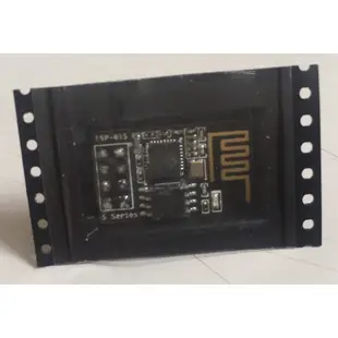 ◄I01► ESP-01 ESP8266 WIFI esp 01 arduino