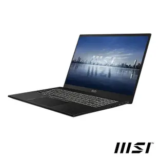 【MSI 微星】16吋i7 RTX4050 翻轉觸控商務筆電(Summit E16 Flip/i7-1360P/32G/1TB SSD/W11P/A13VET-233TW)