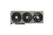 Sapphire Nitro+ AMD Radeon RX 9070 XT Gaming OC 16GB Graphics Card (11348-01-20G(RX9070XT-NITRO+-16G))