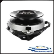 Electric PTO Clutch For MTD 717-0983