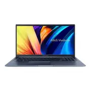 ASUS X1502 Vivobook 15 15.6 inch FHD i7 16GB 512GB Win11 Home Laptop