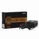 ZALMAN Gigamax電源供應器 550W 80plus 230V EU