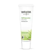 Weleda Blemished Skin Refining Lotion