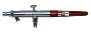 Paasche Millenium Airbrush Less Accessoiries