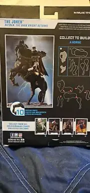 Dc Multiverse Joker