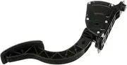 Pedal Sensor