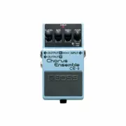 BOSS CE-5 Chorus Ensemble