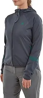 [Altura] All Roads Lightweight Jacket Womens