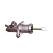 Clutch Slave Cylinder for BMW 316i 318i 318iS 320i 323i 325i 328i M3 Z3 E36