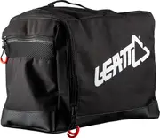 Leatt Moto, helmet bag