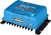 Victron Energy MPPT 100/30 BlueSolar Solar Charge Controller