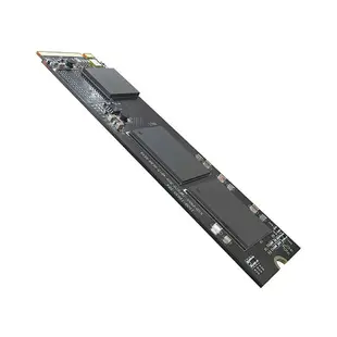 HIKVISION 海康 E1000 1TB SSD M.2 PCIe NVMe 固態硬碟/工業包