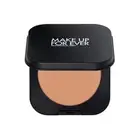 Make Up For Ever Artist Bronzer B25 Brave Maple