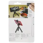 Joby GorillaPod Mobile Mini Blue/Black Stand