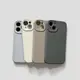 14升級版加厚古董白糯嘰嘰手感精孔攝像頭液態硅膠適用13蘋果12手機殼iPhone14promax保護套