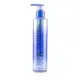 PAUL MITCHELL - 免洗護髮液Full Circle Leave-In Treatment