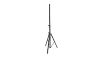 Xtreme Lightweight Adjustable Speaker Stand 35mm Diameter 40kg Capacity