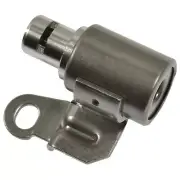 Automatic Transmission Control Solenoid for ES300h, ES350, NX200t+More TCS181