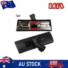 For Henry Hetty NumaticHoover Floor Tool Vacuum Cleaner Brush Head Tool 32mm