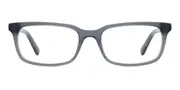 Fossil FOS 7187 63M Men's Glasses Size 54 - Private Health Rebate - Blue Light Block Available
