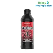 FlairForm GreenDream-1 Grow and Bloom 1L / 5L