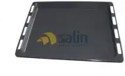 BAKING TRAY ORIGINAL NEFF 00434176