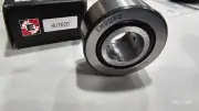 NUTR20 Yoke cam follower track roller bearing Enduro brand INA SKF Torrington