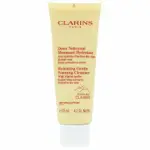 CLARINS清爽平衡潔面泡沫 125ML