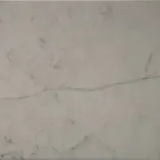 James Martin Vanities SS Vanity Top Sample Only - Eternal Jasmine Pearl