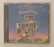Pleasantville Turkish Print VCD Film 2 CD 2007 Still Sealed
